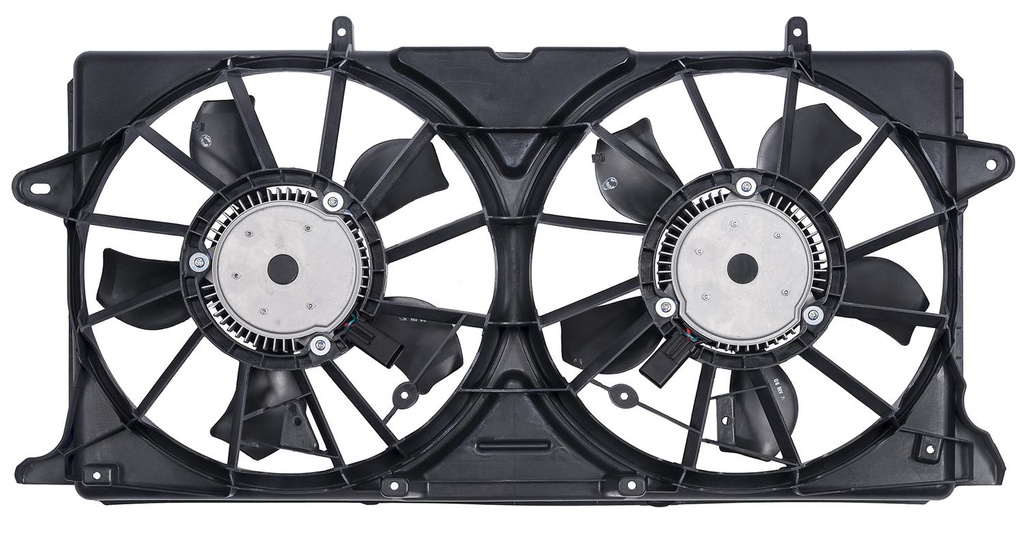 14-18 Chevrolet Silverado 1500 5.3 6.2 | 14-18 GMC Sierra 1500 4.3 5.3 6.2 | 14-19 Chevrolet Silverado 1500 4.3