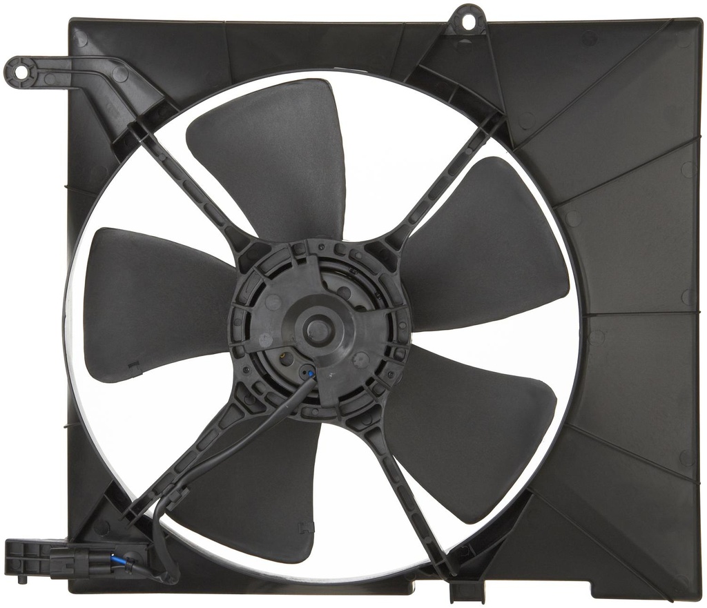 05-08 Chevrolet Aveo 1.6 | 06-08 Chevrolet Aveo5 1.6