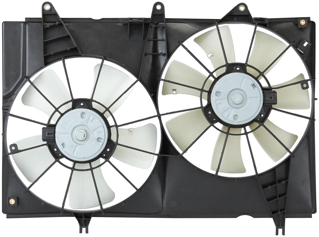 03-04 Cadillac CTS 3.2