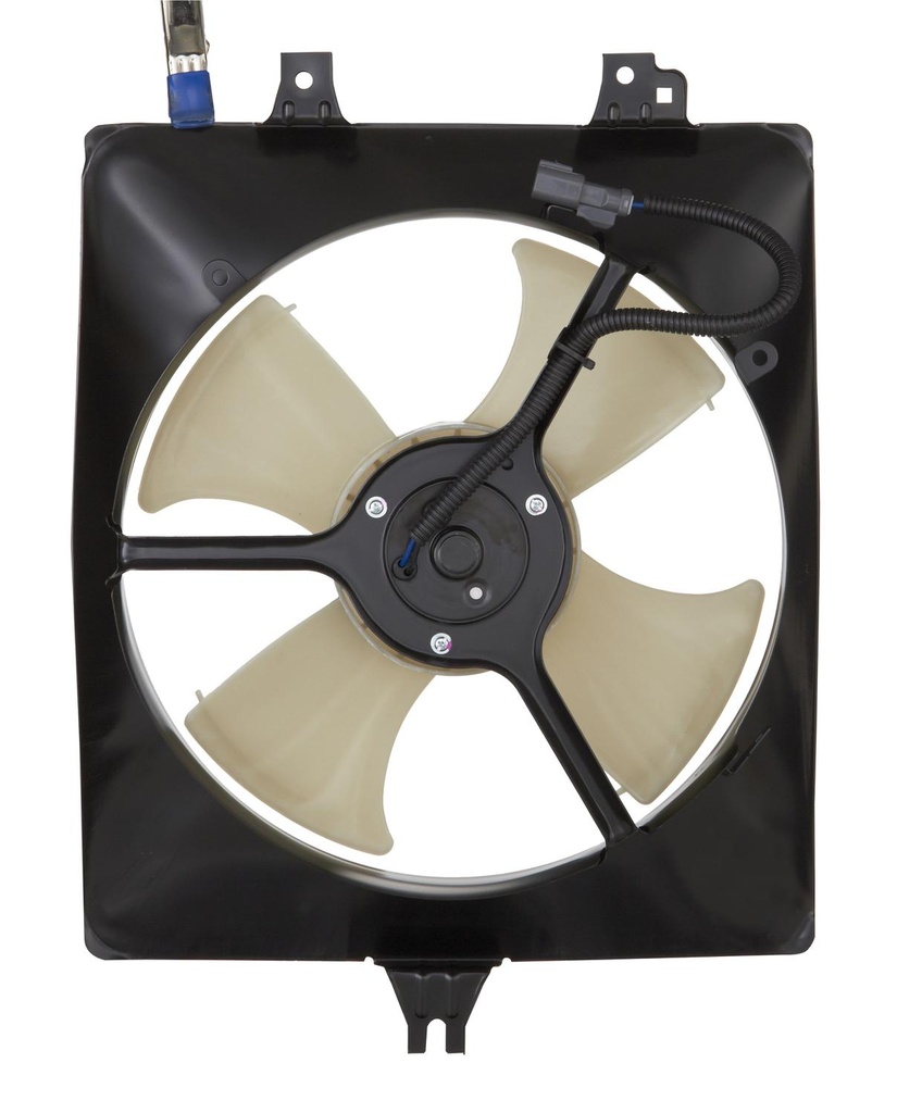 98-02 Honda Accord 3.0 | 99-03 Acura TL 3.2