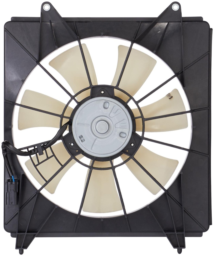 08-12 Honda Accord 2.4 | 09-14 Acura TSX 2.4 | 12-15 Honda Crosstour 2.4