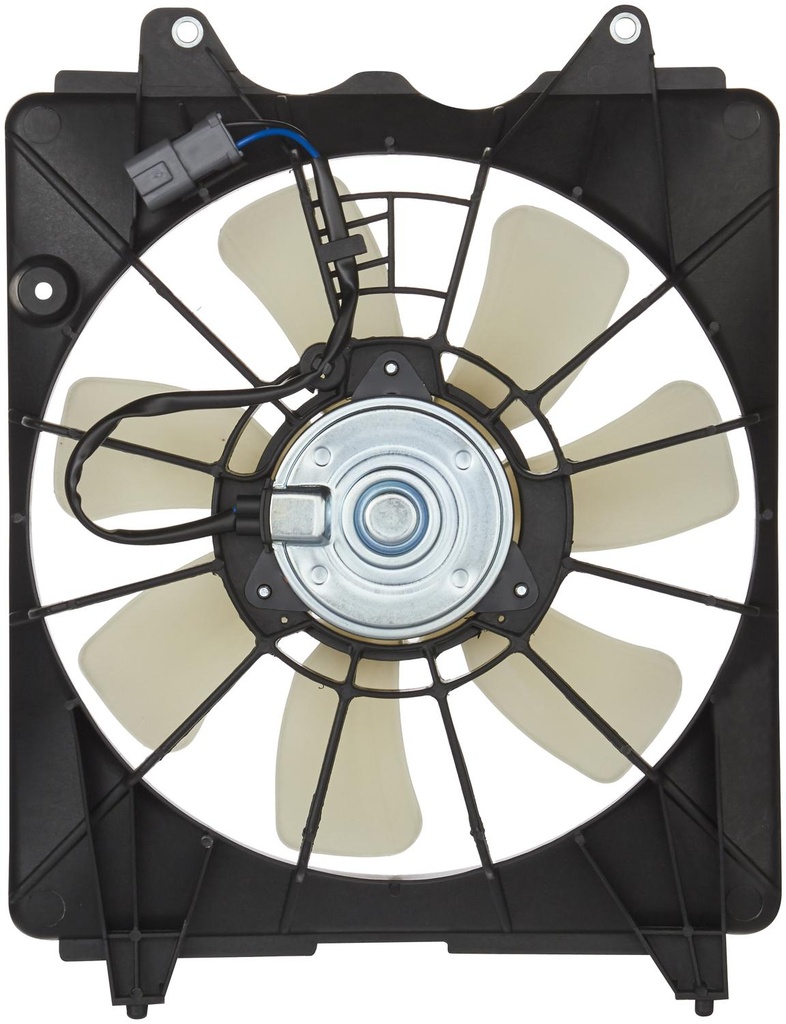 06-11 Honda Civic 1.3