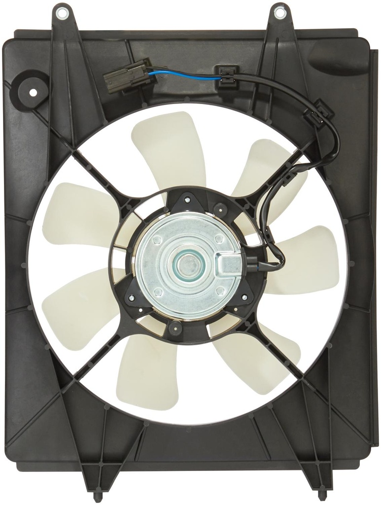 12-14 Honda CR-V 2.4