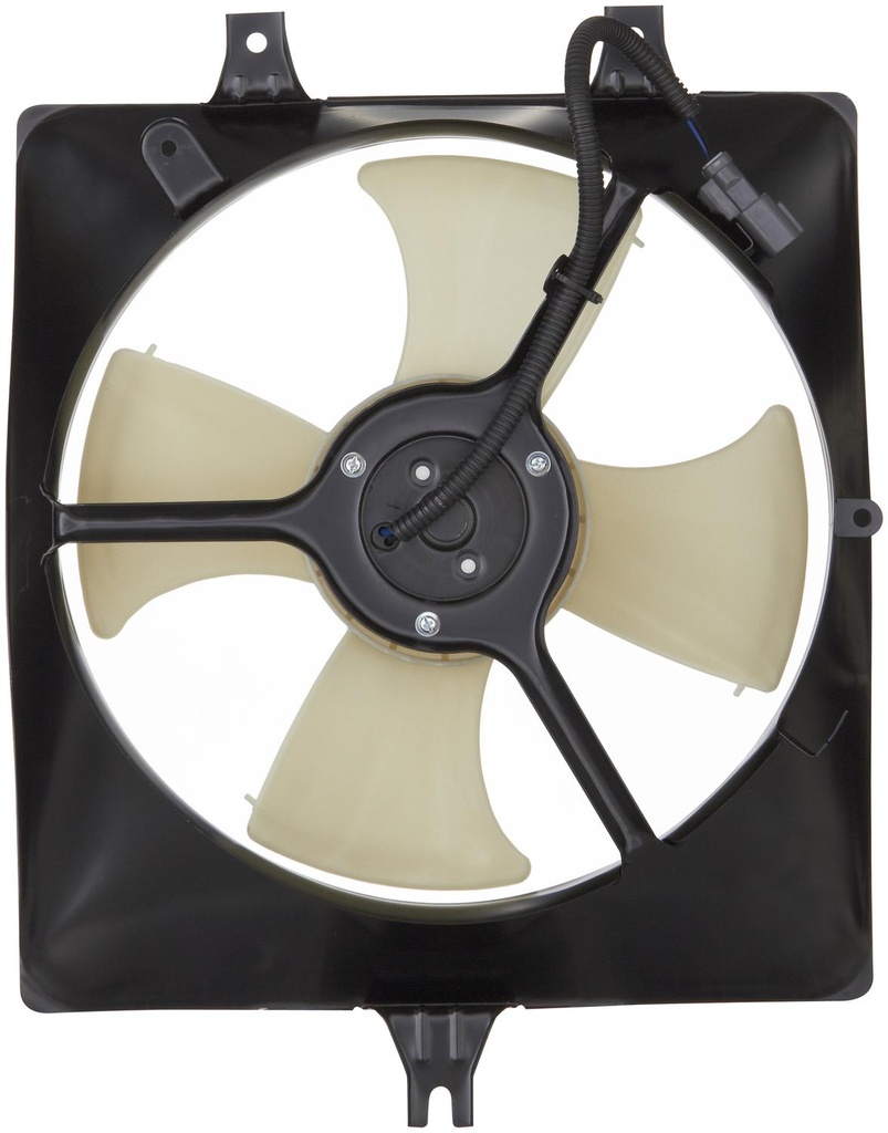 03-07 Honda Accord 3.0