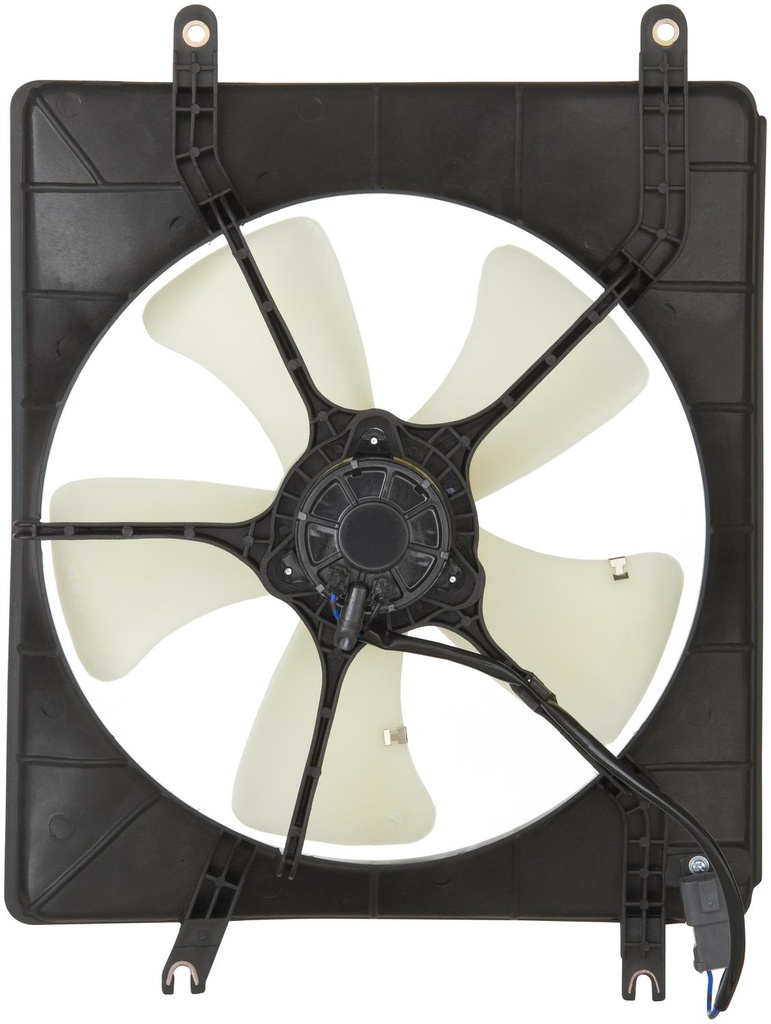 95-97 Honda Odyssey 2.2 | 98 Honda Odyssey 2.3