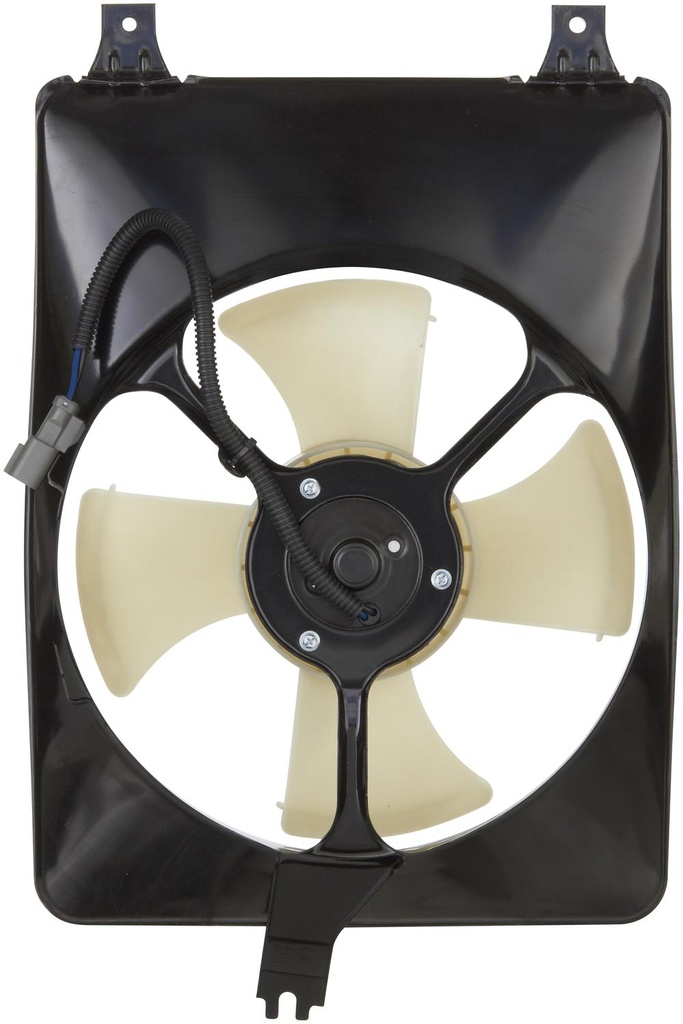 95-97 Honda Odyssey 2.2 | 98 Honda Odyssey 2.3