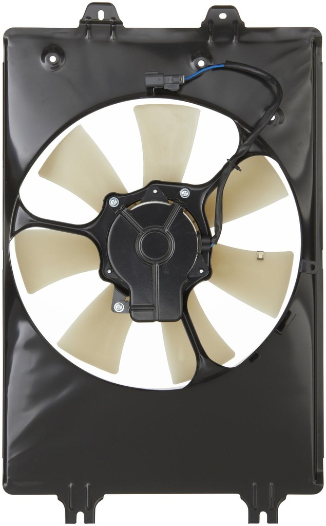 06-08 Honda Ridgeline 3.5