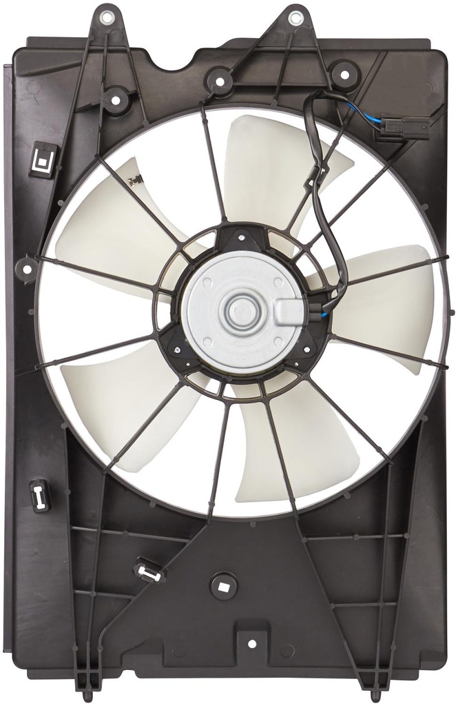 09-15 Honda Pilot 3.5 | 09-14 Honda Ridgeline 3.5