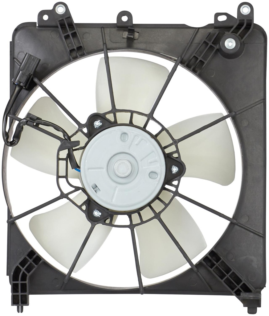 11-16 Honda CR-Z 1.5 | 10-14 Honda Insight 1.3