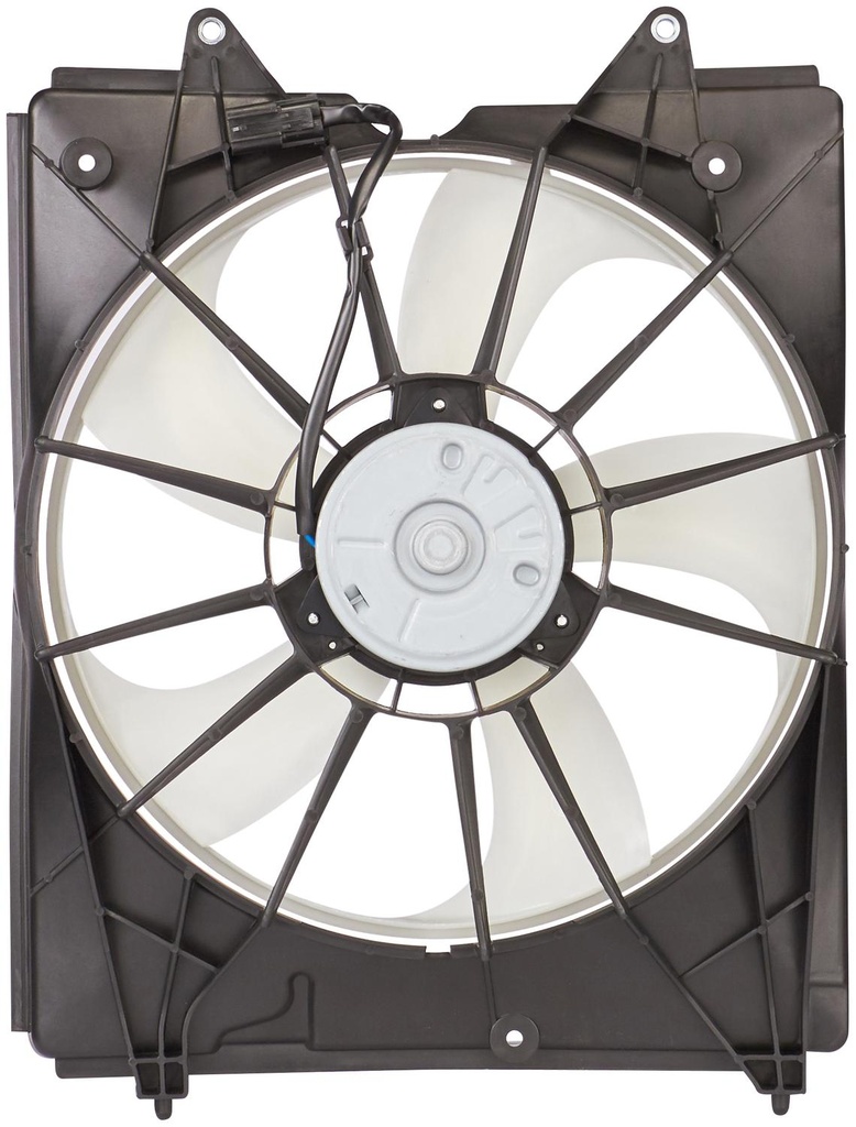 11-17 Honda Odyssey 3.5