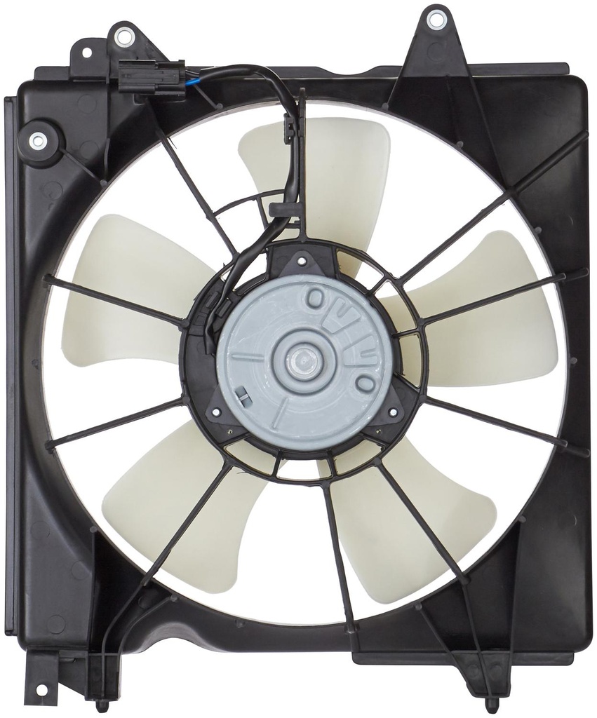 12-15 Honda Civic 1.5 | 13-15 Acura ILX 1.5