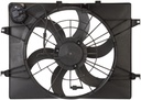 11-14 Kia Optima 2.4 | 11-13 Hyundai Sonata 2.4