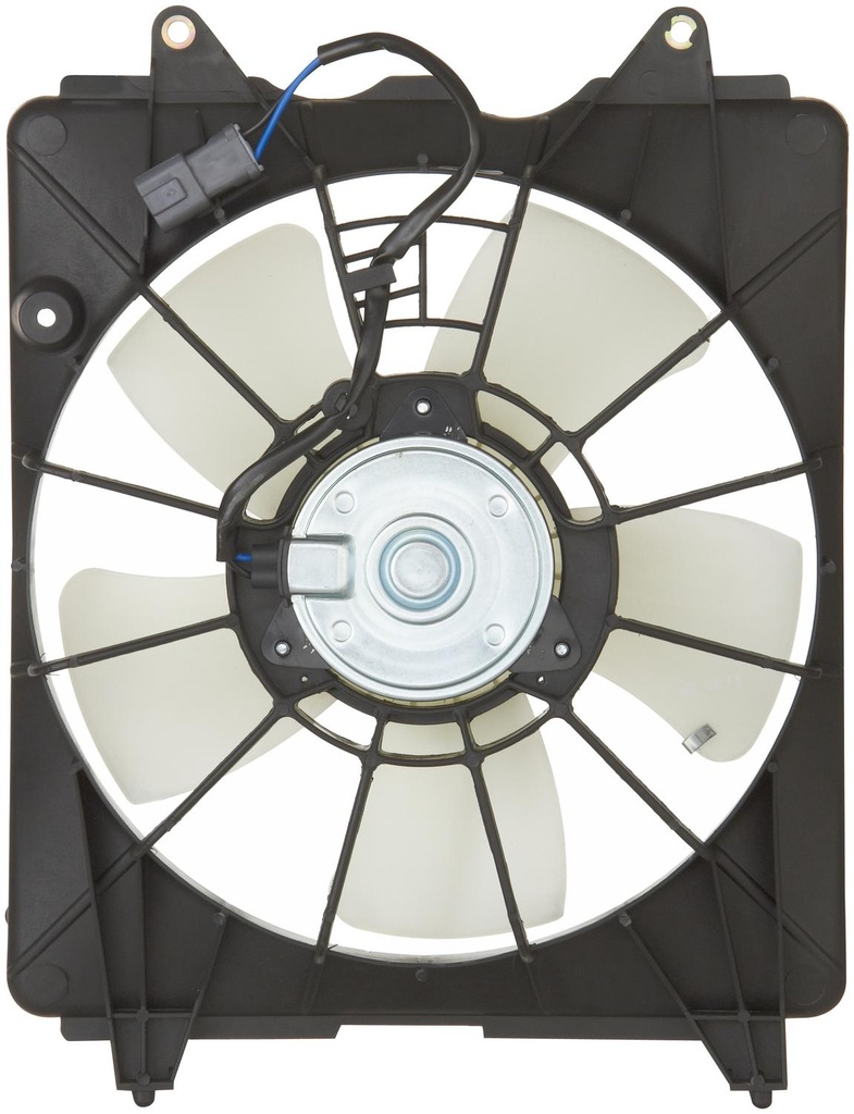 06-11 Honda Civic 2.0