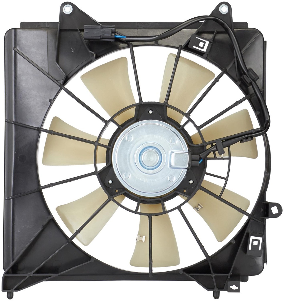 11-16 Honda CR-Z 1.5 | 10-14 Honda Insight 1.3