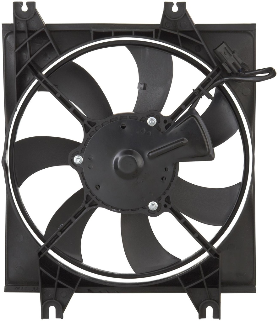 01-05 Hyundai Accent 1.6 | 00, 03 Hyundai Accent 1.5