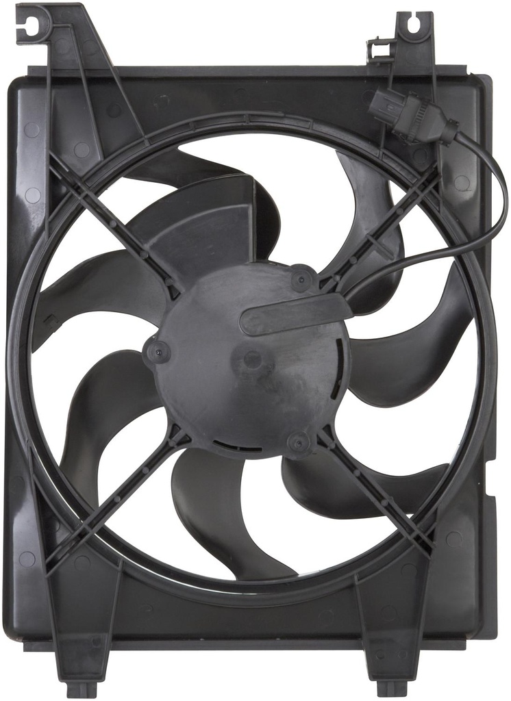 03-08 Hyundai Tiburon 2.0 2.7 | 01-06 Hyundai Elantra 2.0