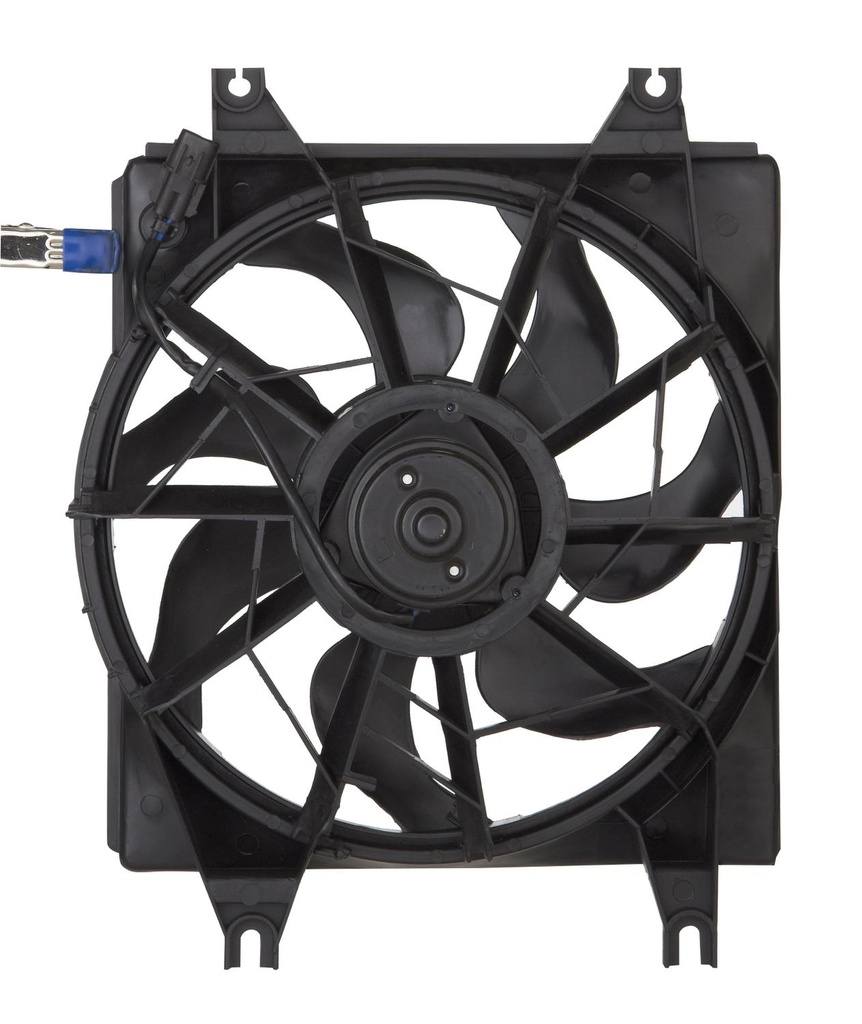 95-99 Hyundai Accent 1.5