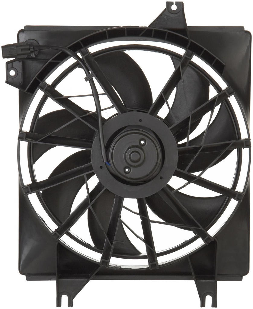 96-98 Hyundai Elantra 1.8 | 97-01 Hyundai Tiburon 2.0 | 99-00 Hyundai Elantra 2.0 | 97 Hyundai Tiburon 1.8