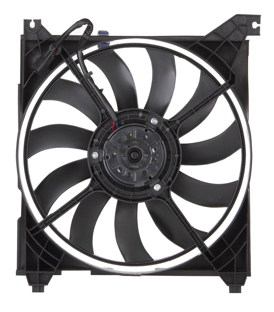 01-06 Kia Optima 2.4 | 02-05 Hyundai Sonata 2.7 | 02-06 Kia Optima 2.7 | 99-05 Hyundai Sonata 2.4 | 02-05 Hyundai XG350 3.5