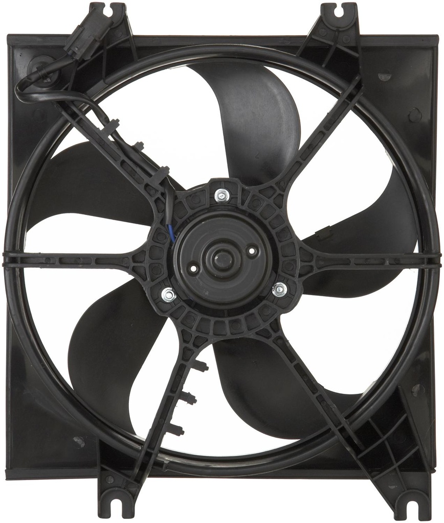 01-05 Hyundai Accent 1.6 | 00, 03 Hyundai Accent 1.5