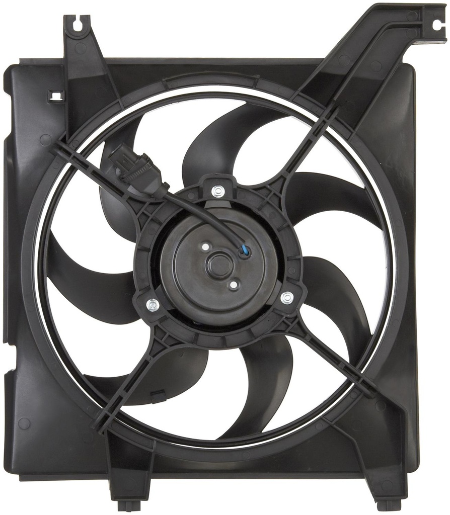 01-06 Hyundai Elantra 2.0 | 03-08 Hyundai Tiburon 2.0