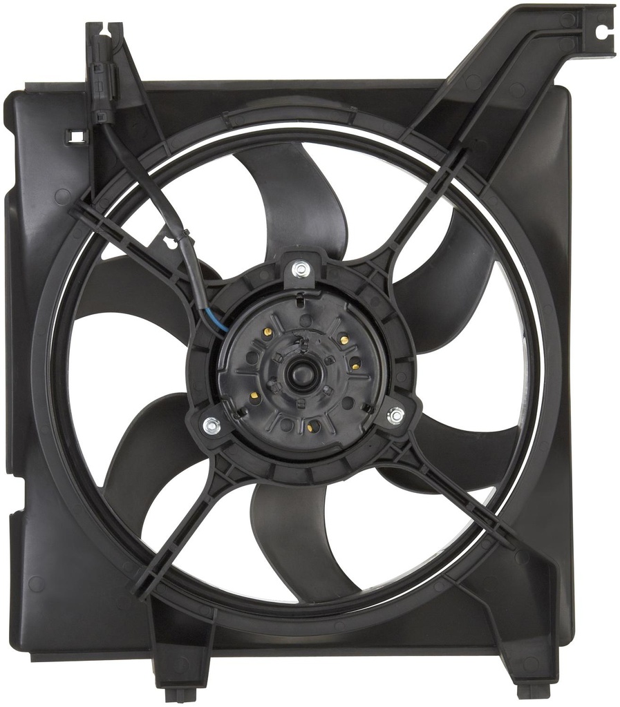 03-08 Hyundai Tiburon 2.7