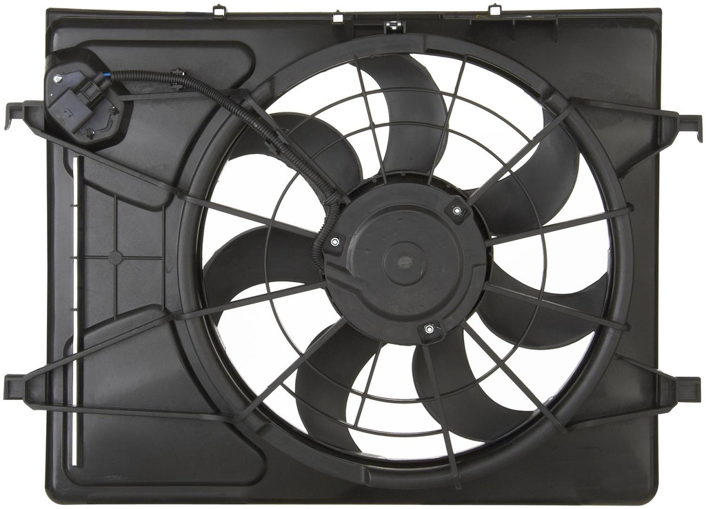 07-10 Hyundai Elantra 2.0