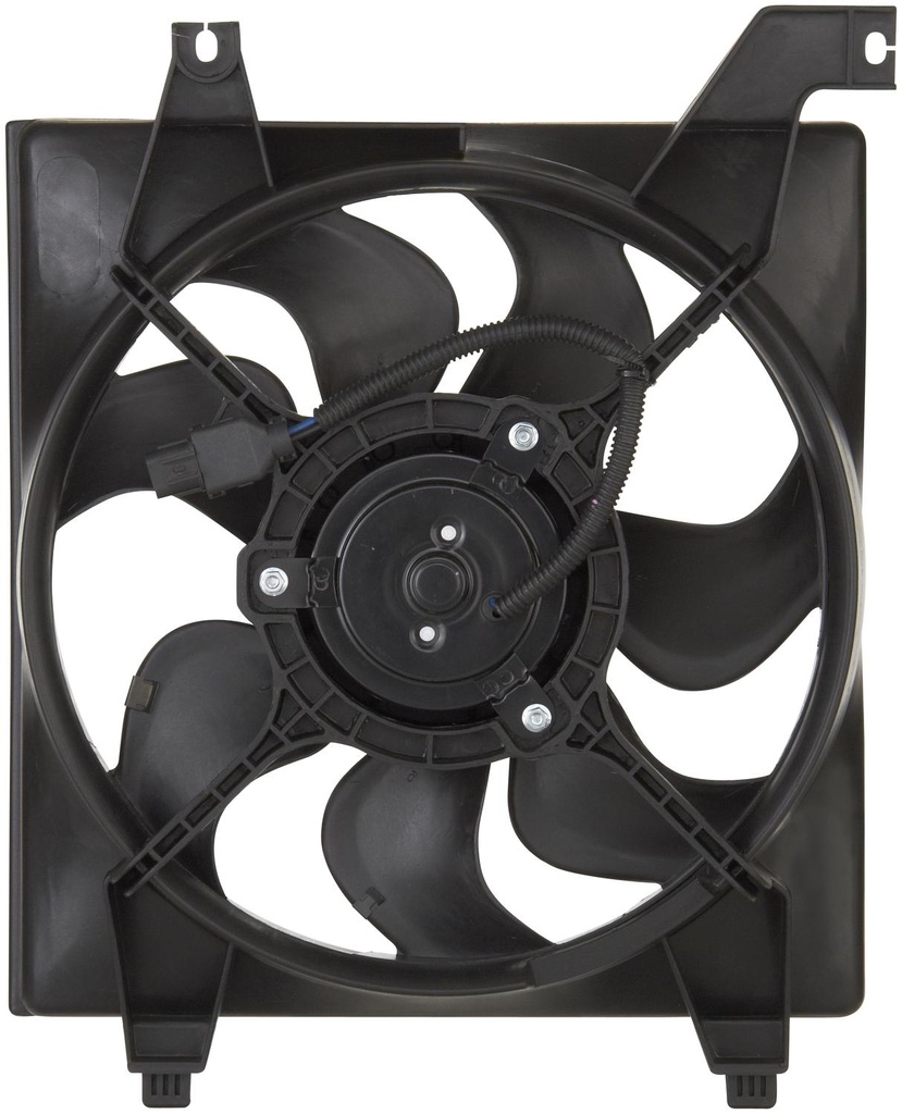 06-11 Hyundai Accent 1.6