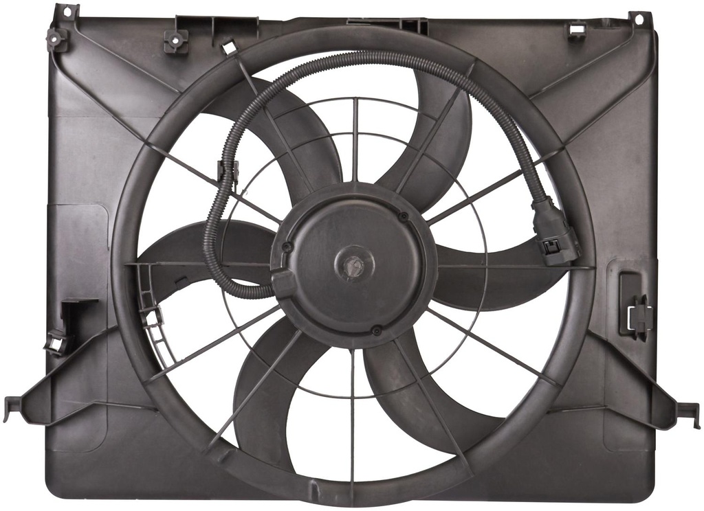 09-14 Hyundai Genesis 3.8