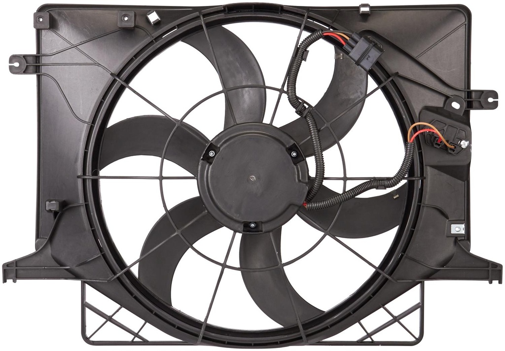 10-12 Hyundai Genesis Coupe 2.0