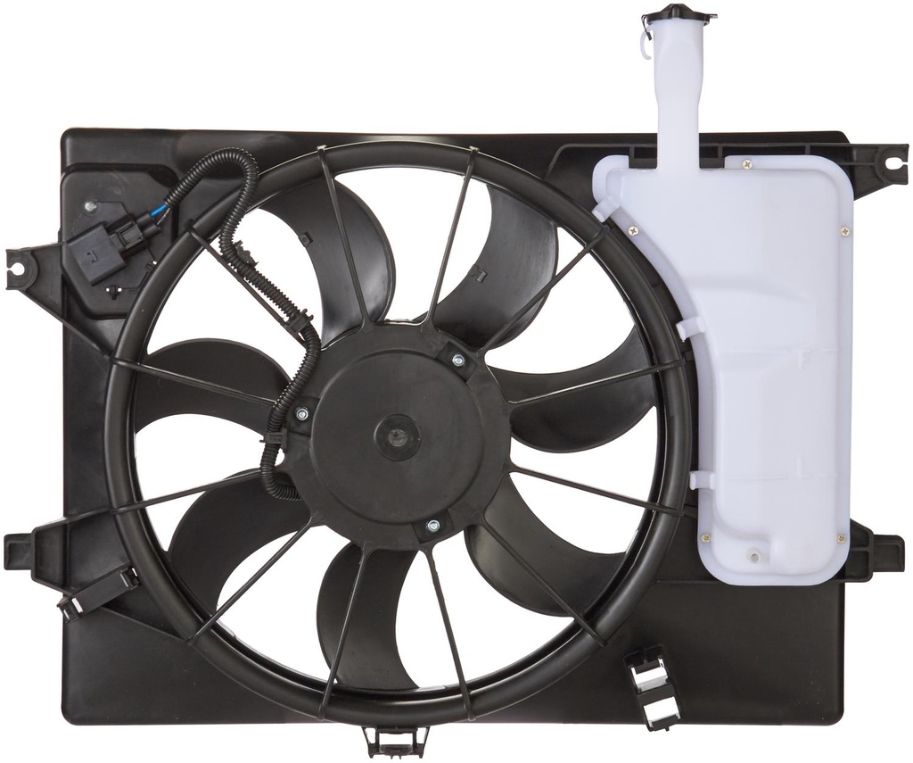 11-13 Hyundai Elantra 1.8 | 11-12 Hyundai Elantra 2.0 | 13 Hyundai Elantra GT 1.8 | 13 Hyundai Elantra Coupe 1.8