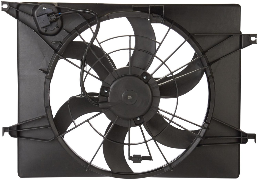 11-13 Hyundai Sonata 2.4 | 11-13 Kia Optima 2.4