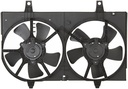 00-01 Nissan Maxima 3.0 | 02-03 Nissan Maxima 3.5 | 02-04 INFINITI I35 3.5