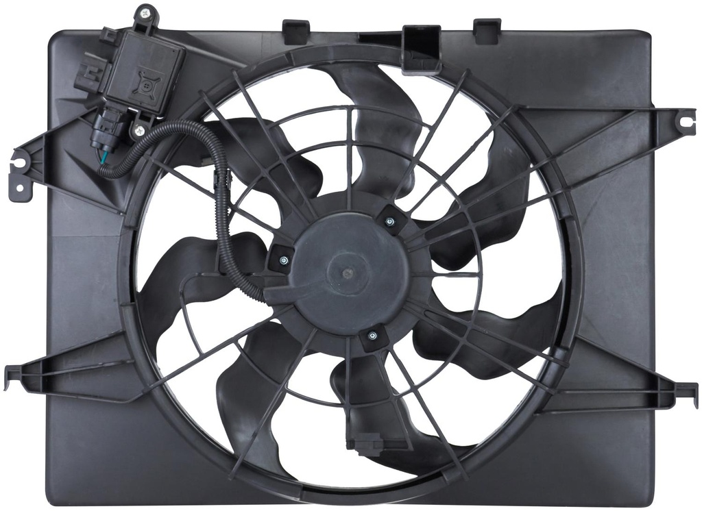 11-15 Hyundai Sonata 2.4 | 14-15 Kia Optima 2.4