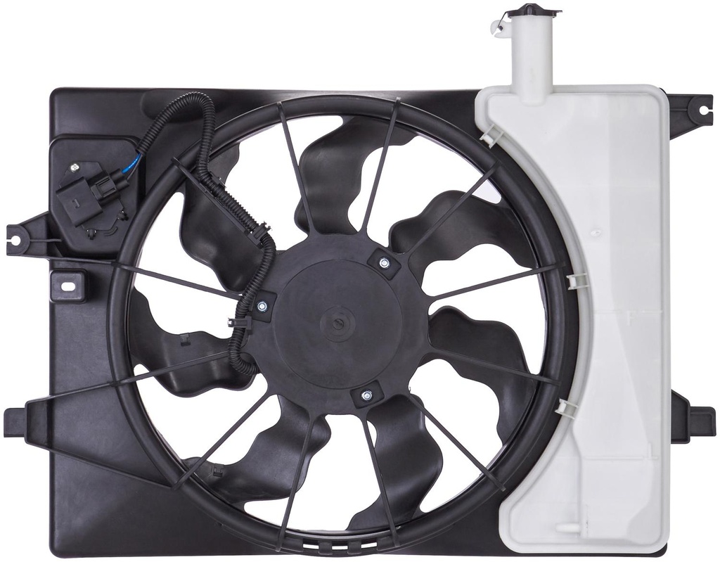 14-16 Hyundai Elantra 1.8 2.0 | 14-16 Hyundai Elantra GT 2.0 | 15-17 Kia Forte 2.0 | 14-18 Kia Forte5 2.0