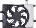 14-16 Hyundai Elantra 1.8 2.0 | 14-16 Hyundai Elantra GT 2.0 | 15-17 Kia Forte 2.0 | 14-18 Kia Forte5 2.0