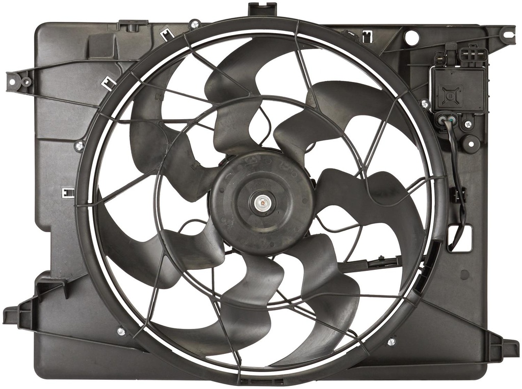 15-16 Hyundai Genesis 3.8 5.0 | 17 Genesis G80 3.8 5.0 | 17 Genesis G90 5.0