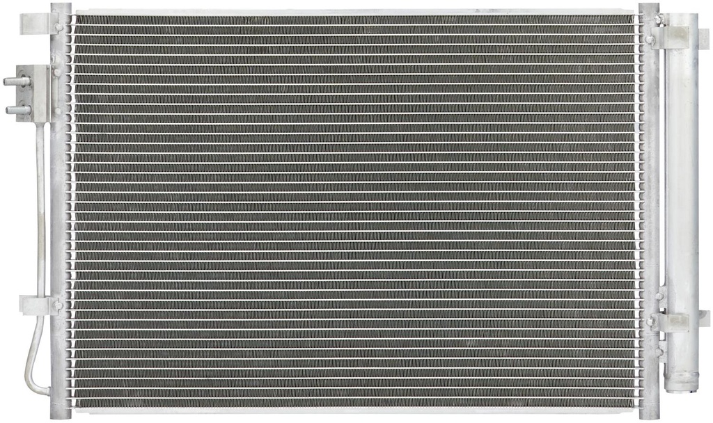 18-21 Hyundai Accent 1.6 | 18-20 Kia Rio 1.6