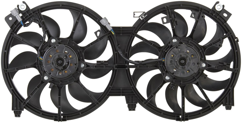 07-18 Nissan Altima 2.5 3.5 | 15-23 Nissan Maxima 3.5