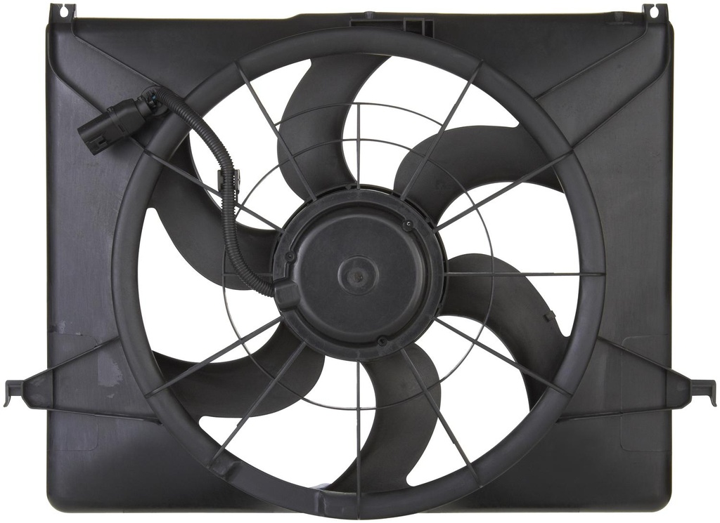 06-08 Hyundai Sonata 2.4