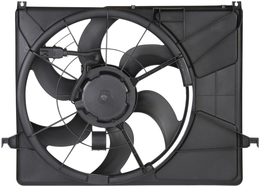 06-10 Hyundai Sonata 3.3