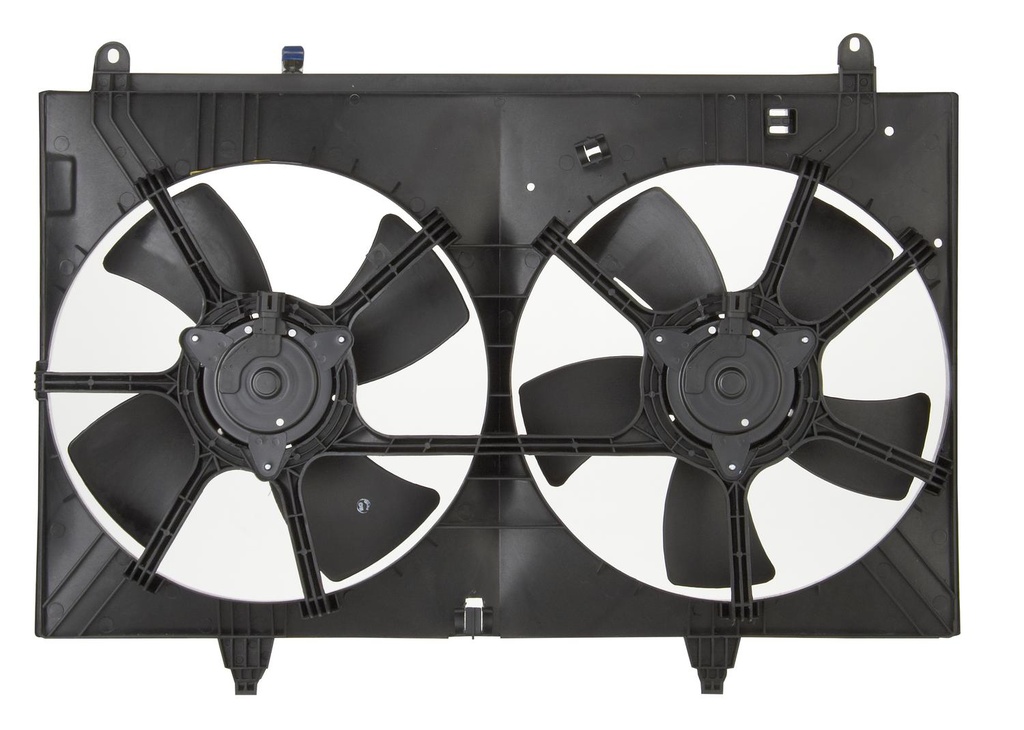 03-08 INFINITI FX35 3.5