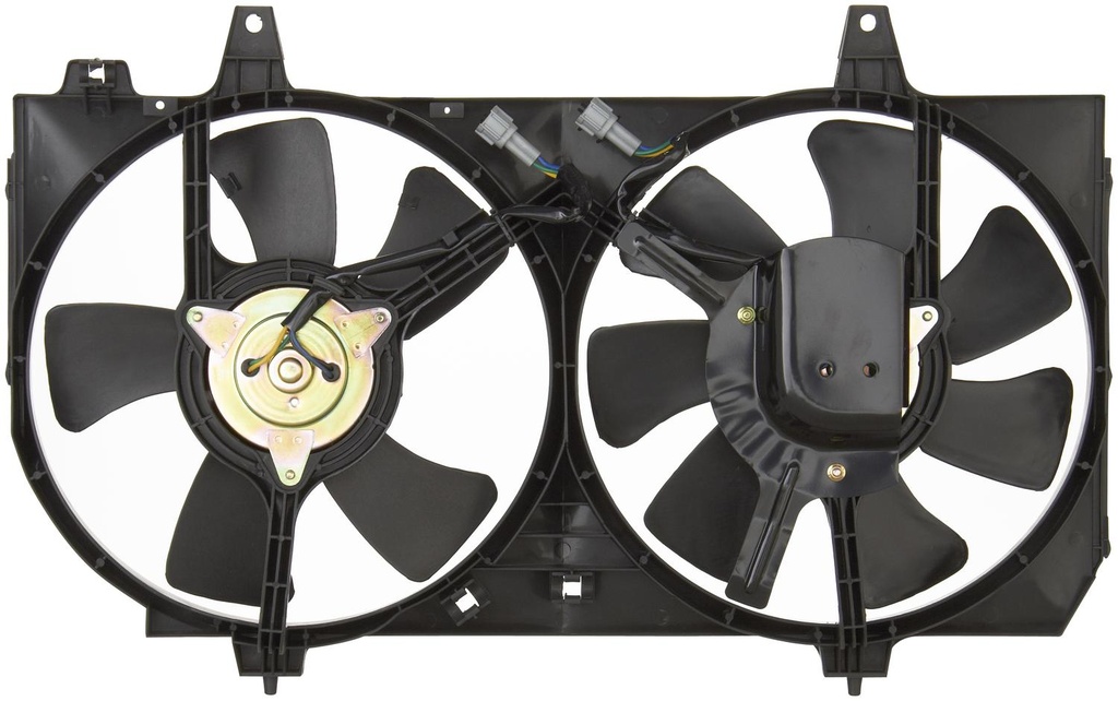 92-96, 99-02 INFINITI G20 2.0