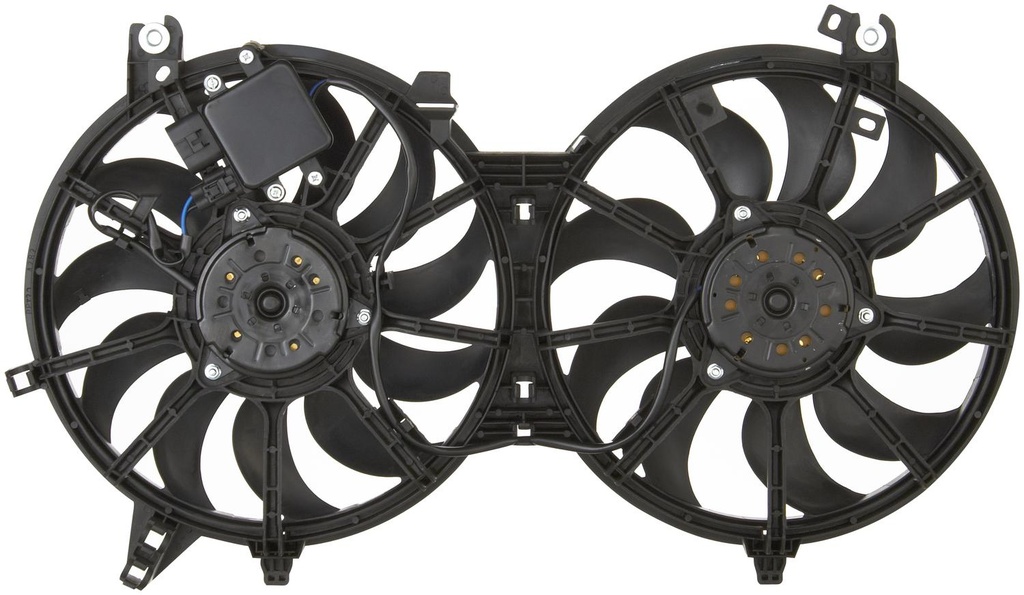 09-19 Nissan 370Z 3.7 | 08-13 INFINITI G37 3.7 | 14-15 INFINITI Q60 3.7 | 14-19 INFINITI Q70 3.7 | 08-12 INFINITI EX35 3.5