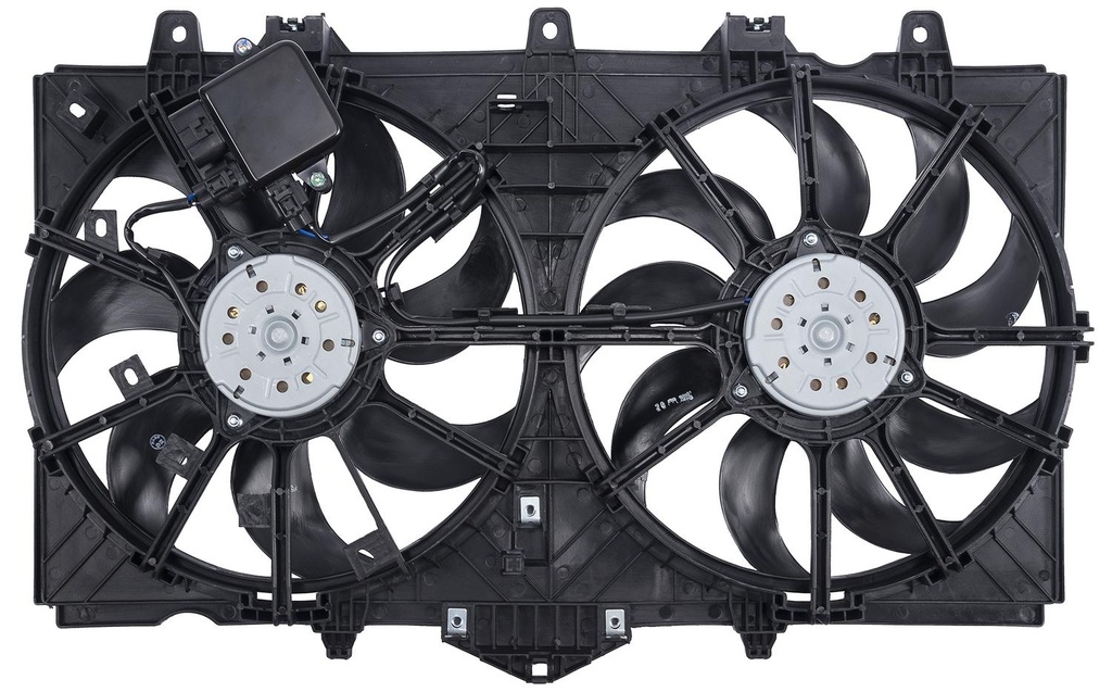 17-18 INFINITI Q50 2.0 3.0 | 14-18 INFINITI Q50 3.5 | 14-15 INFINITI Q50 3.7