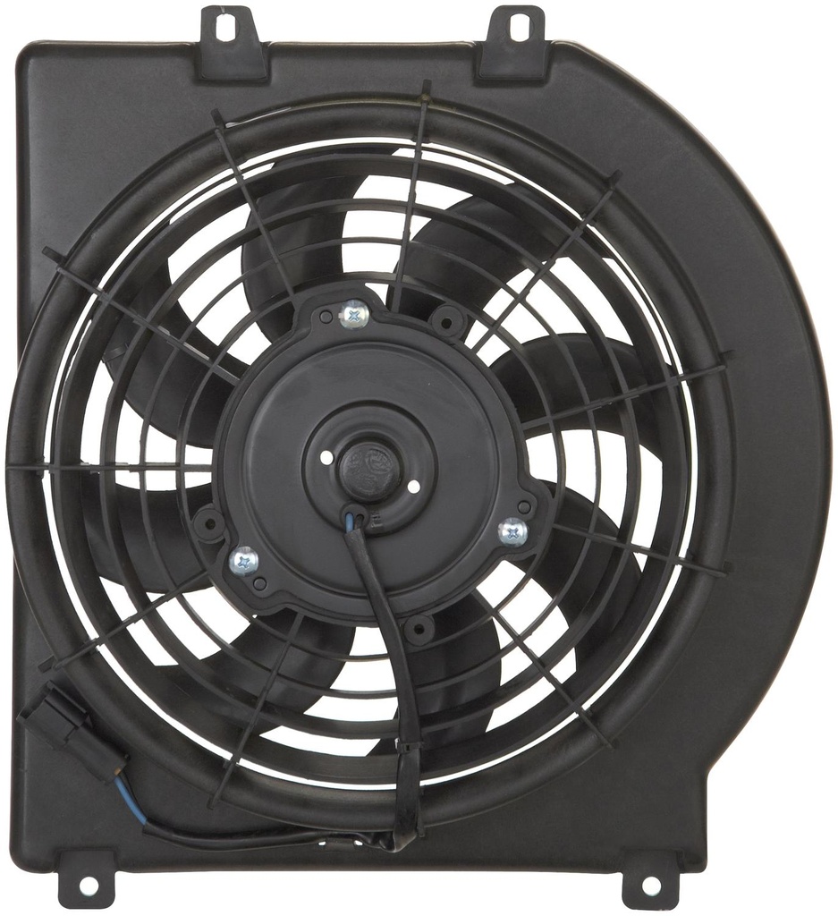 98-04 Isuzu Rodeo 3.2 | 98-02 Honda Passport 3.2 | 98-03 Isuzu Rodeo 2.2 | 02-04 Isuzu Axiom 3.5 | 01-03 Isuzu Rodeo Sport 3.2