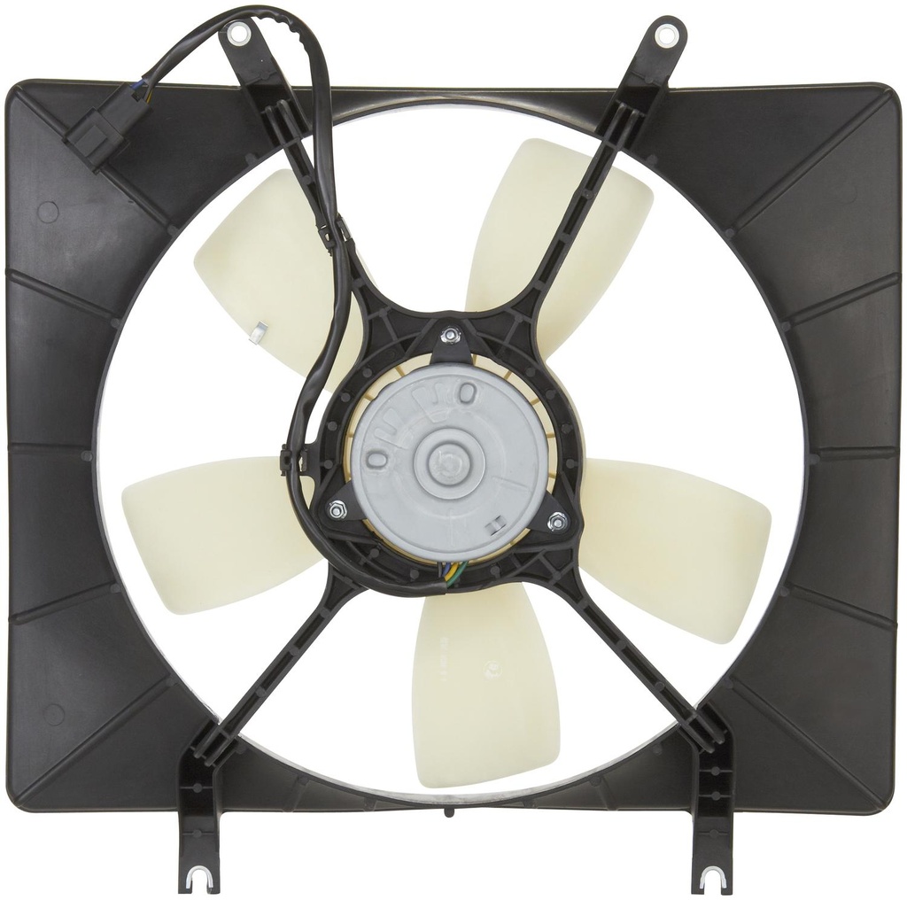 98-04 Isuzu Rodeo 3.2 | 98-03 Isuzu Rodeo 2.2 | 01-03 Isuzu Rodeo Sport 2.2 3.2