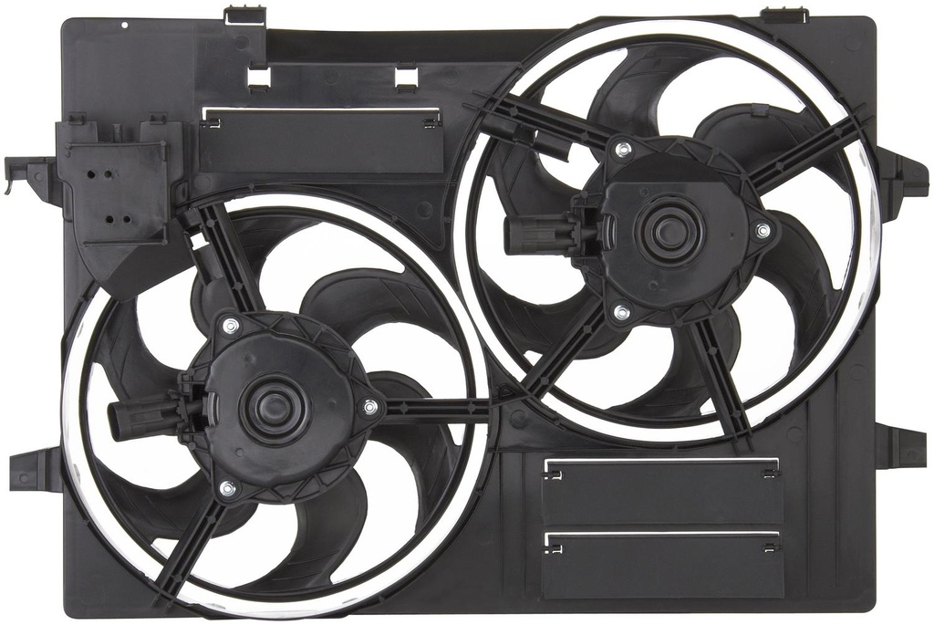 02-05 Jaguar X-Type 2.5 3.0