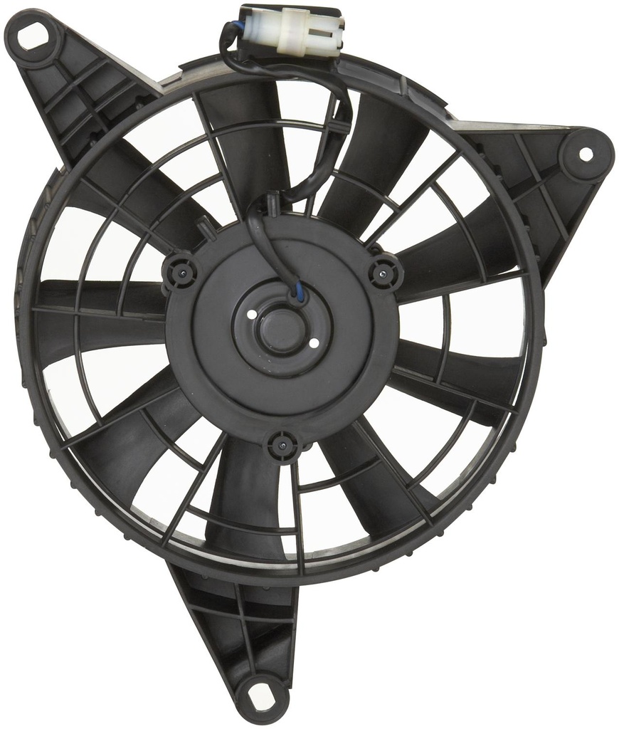 95-00 Kia Sportage 2.0