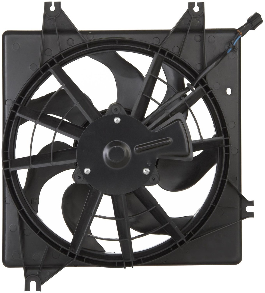 00-04 Kia Spectra 1.8 | 98-01 Kia Sephia 1.8 | 04 Kia Spectra 2.0